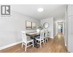 304 DINISON Place - 15