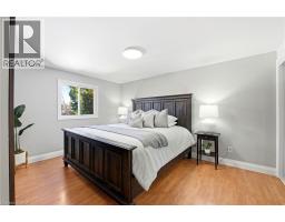 304 DINISON Place - 16