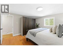 304 DINISON Place - 17