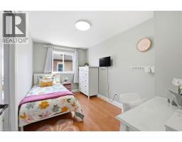 304 DINISON Place - 19