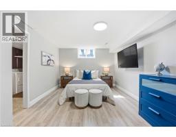 304 DINISON Place - 20