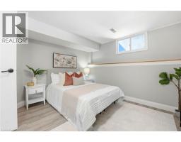 304 DINISON Place - 21