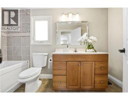 304 DINISON Place - 22