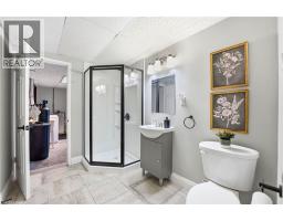 304 DINISON Place - 23