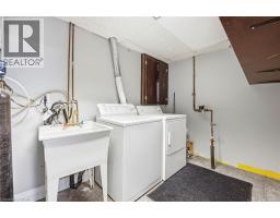 304 DINISON Place - 24