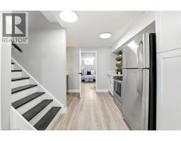 304 DINISON Place - 25