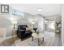 304 DINISON Place - 26