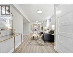 304 DINISON Place - 27