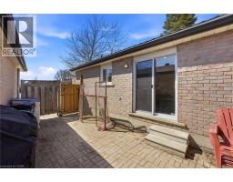 304 DINISON Place - 28