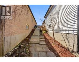 304 DINISON Place - 29