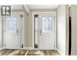 304 DINISON Place - 3