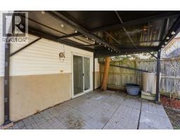 304 DINISON Place - 30