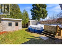 304 DINISON Place - 31