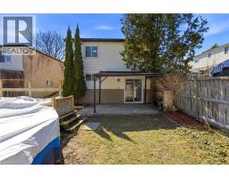 304 DINISON Place - 32