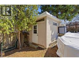 304 DINISON Place - 33