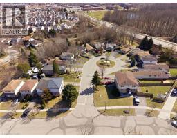 304 DINISON Place - 34