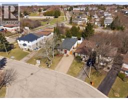 304 DINISON Place - 35