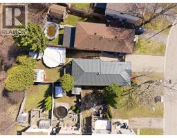 304 DINISON Place - 36