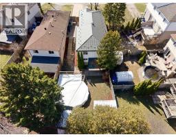 304 DINISON Place - 37