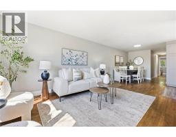 304 DINISON Place - 4