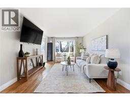 304 DINISON Place - 5