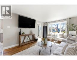 304 DINISON Place - 6