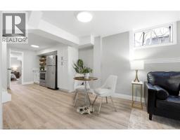 304 DINISON Place - 7