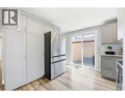 304 DINISON Place - 8