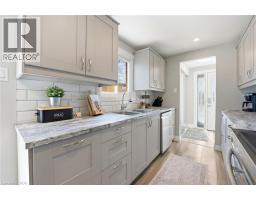 304 DINISON Place - 9