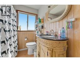 1091 BRANCHTON Road - 10