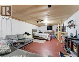 1091 BRANCHTON Road - 11