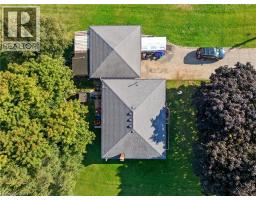 1091 BRANCHTON Road - 14