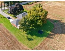 1091 BRANCHTON Road - 16