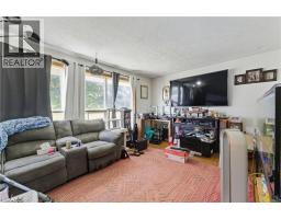 1091 BRANCHTON Road - 4