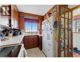 1091 BRANCHTON Road - 5