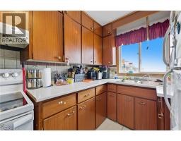 1091 BRANCHTON Road - 6