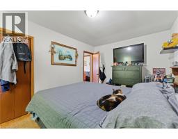 1091 BRANCHTON Road - 7