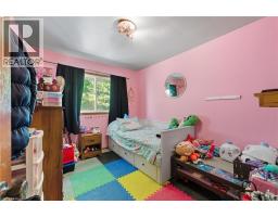 1091 BRANCHTON Road - 8