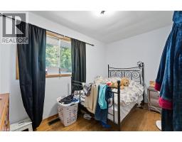 1091 BRANCHTON Road - 9