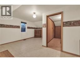 3040 SANDHILLS Road - 10