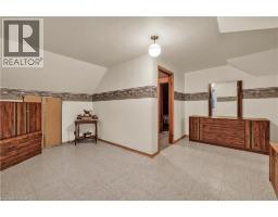 3040 SANDHILLS Road - 11