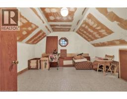 3040 SANDHILLS Road - 12