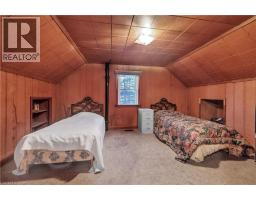 3040 SANDHILLS Road - 13