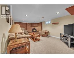 3040 SANDHILLS Road - 14