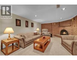 3040 SANDHILLS Road - 15