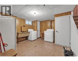 3040 SANDHILLS Road - 16