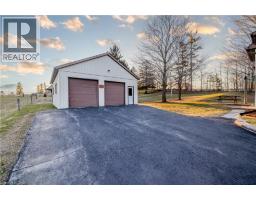 3040 SANDHILLS Road - 17