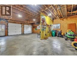 3040 SANDHILLS Road - 19