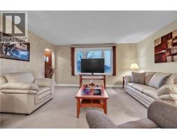 3040 SANDHILLS Road - 2