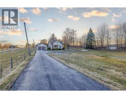 3040 SANDHILLS Road - 20